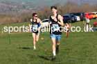 Boys Under-15s 2026 Start Fitness NEHL, Eltringham, Mickley, Northmberland. Photo: David T. Hewitson/Sports for All Pics